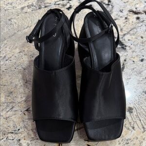 Circus by Sam Edelman shoes